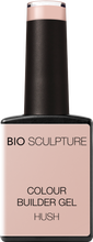 Charger l'image dans la galerie, Gel Color Builder - Hush