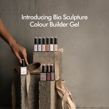 Load image into Gallery viewer, Colour Builder Gel - Angel