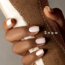 Load image into Gallery viewer, Colour Builder Gel - Snow