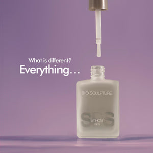 Ethos SPS 14ml
