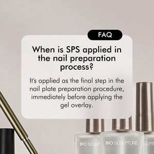 Ethos SPS 14ml