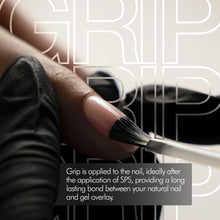 Load image into Gallery viewer, Ethos GRIP 14ml
