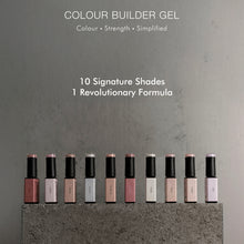 Load image into Gallery viewer, Colour Builder Gel - Angel