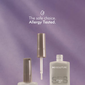 Ethos SPS 14ml