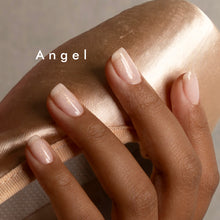 Load image into Gallery viewer, Colour Builder Gel - Angel