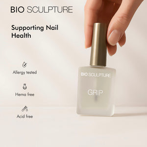 Ethos GRIP 14ml