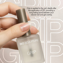 Load image into Gallery viewer, Ethos GRIP 14ml