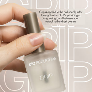 Ethos GRIP 14ml