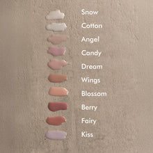 Load image into Gallery viewer, Colour Builder Gel - Prima Set