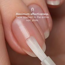 Charger l&#39;image dans la galerie, Ethos SPS 14ml