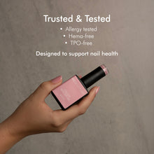 Load image into Gallery viewer, Colour Builder Gel - Angel