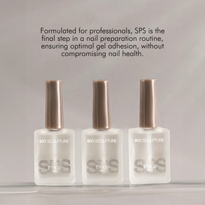 Ethos SPS 14ml