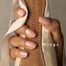 Load image into Gallery viewer, Colour Builder Gel - Wings