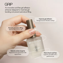 Load image into Gallery viewer, Ethos GRIP 14ml