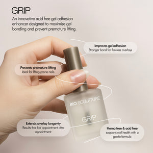 Ethos GRIP 14ml