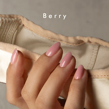 Load image into Gallery viewer, Colour Builder Gel - Berry