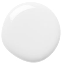 Charger l'image dans la galerie, 101 Colour Gel Donna