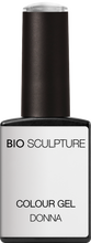Charger l'image dans la galerie, 101 Colour Gel Donna