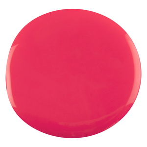 101  Watermelon Sorbet  4.5G
DESCRIPTION

Light Fluorescent pink
Colour Catalogue
 Product Guide 

Please refer to your colour sticks for the closest reflection of colour. 
Ingredient Listing &
