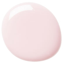 Load image into Gallery viewer, Dané Nail Polish
