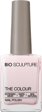 Load image into Gallery viewer, Dané Nail Polish