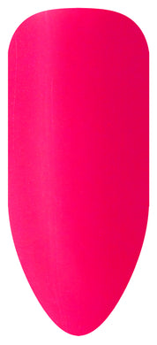 Ensemble de bâtonnets de couleur Bio Sculpture