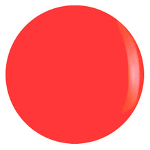 Load image into Gallery viewer, Sweet Melon Fluo Nail Polish