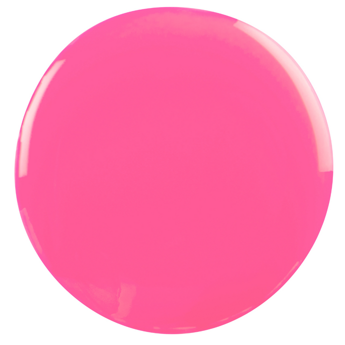105  Jinkie Pink  4.5G
