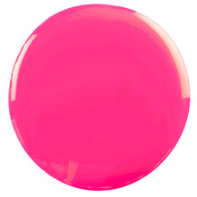 Charger l'image dans la galerie, Vernis à ongles Jinkie Pink