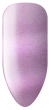 Charger l'image dans la galerie, 105 Colour Gel Skylar