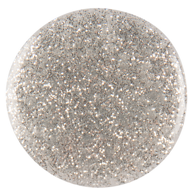 106  Duchess  4.5G