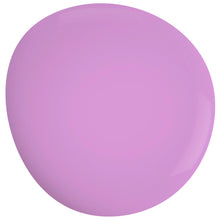 Load image into Gallery viewer, Becca Nail Polish