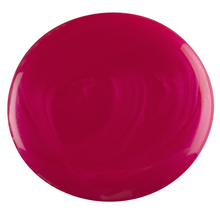 Load image into Gallery viewer, 109  Berry Medley  4.5G
DESCRIPTION

Pearlescent deep raspberry pink
Colour Catalogue 


Please refer to your colour sticks for the closest reflection of colour. 
 Ingredient Listing &amp;