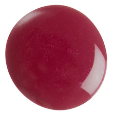 Charger l'image dans la galerie, 010 Colour Gel Beatrice