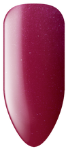Charger l'image dans la galerie, 010 Colour Gel Beatrice