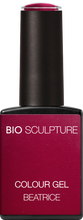 Charger l'image dans la galerie, 010 Colour Gel Beatrice