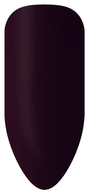 Ensemble de bâtonnets de couleur Bio Sculpture