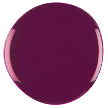 Load image into Gallery viewer, Pinotage Nail Polish