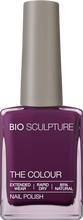 Load image into Gallery viewer, Pinotage Nail Polish