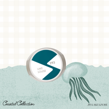 Load image into Gallery viewer, Coastal Collection