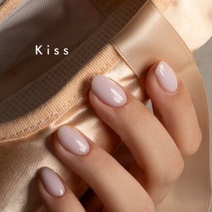 Colour Builder Gel - Kiss