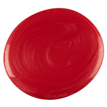 Charger l&#39;image dans la galerie, 110  Watermelon Freeze  4.5G
DESCRIPTION

Light pearlescent watermelon pink
Colour Catalogue 
 Product Guide 

Please refer to your colour sticks for the closest reflection of colour. 
 Ingredi