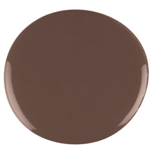 Load image into Gallery viewer, Chocolate Fudge Nail Polish