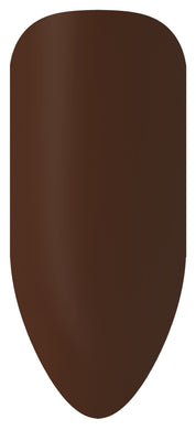 Ensemble de bâtonnets de couleur Bio Sculpture
