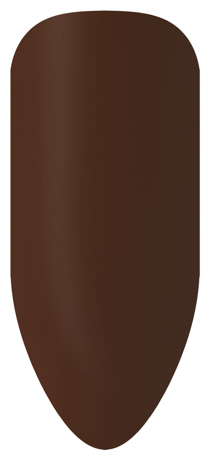 Ensemble de bâtonnets de couleur Bio Sculpture