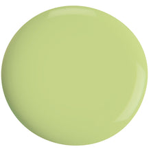 Load image into Gallery viewer, 111 Colour Gel Lana