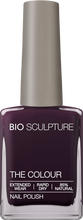 Charger l'image dans la galerie, Vernis à ongles Erica