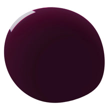 Charger l'image dans la galerie, Vernis à ongles Erica