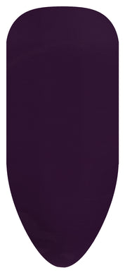 Ensemble de bâtonnets de couleur Bio Sculpture