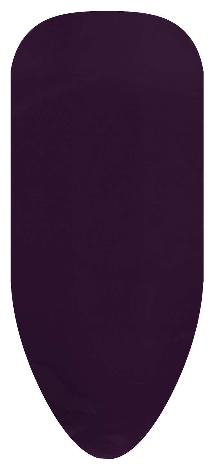 Ensemble de bâtonnets de couleur Bio Sculpture